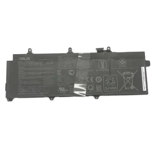 Asus 0B200-02380200 GX501VSK BAT/ATL POLY/C41N1712