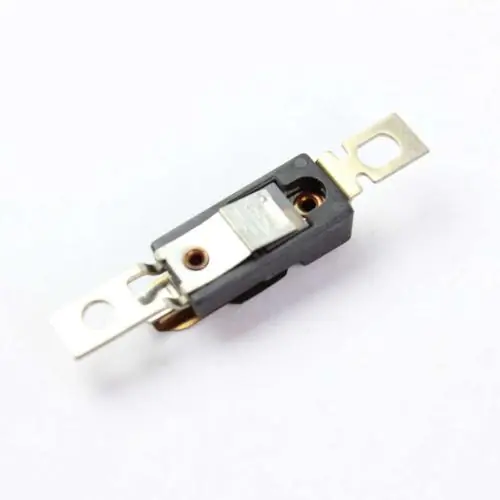 Delonghi CM1102 Thermostat