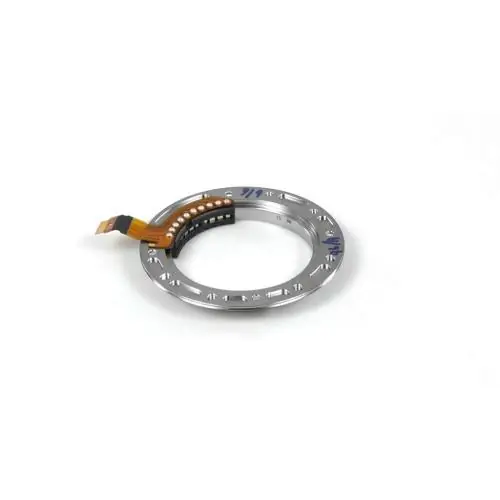 Sony A-2079-852-B MOUNT ASSY(9146)