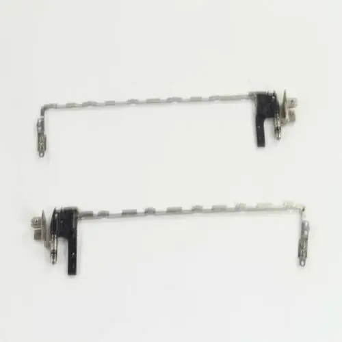 Lenovo 00UR819 MA MECHANICAL ASSEMBLIES