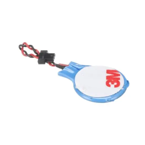 Lenovo 5B10S34072 LVA Battery Li 3V 220mAh Replacement
