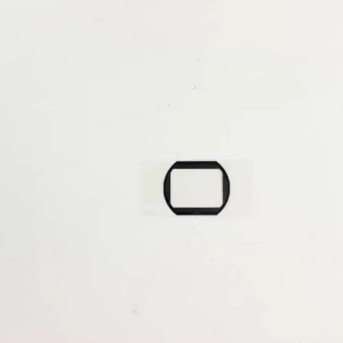 Sony 4-590-699-01 MASK G16