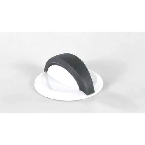 Whirlpool WP8566022 Top Load Washer Control Knob
