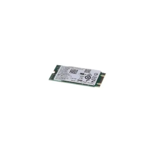 Lenovo 5SS0V15985 LITE CL1 128G M.2 PCIE 2242 SS