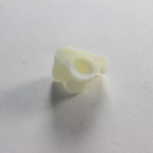 Panasonic FB5-6219-000 Latch