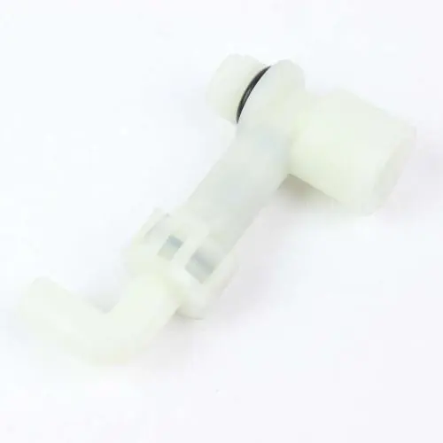 Delonghi 7313219421 VALVE