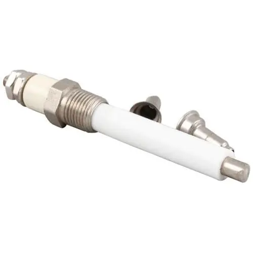 Vulcan 00-855856-00001 Water Level Probe