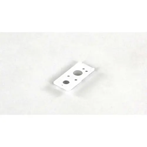 Sony 4-585-993-11 CABINET (TR)