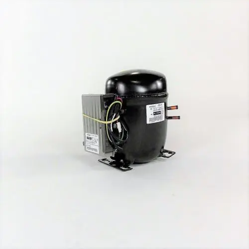 Whirlpool W10780378 Compressor