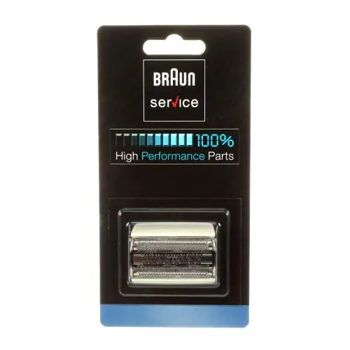 Braun 81686541 ICS Amplitude Setting Cartridge
