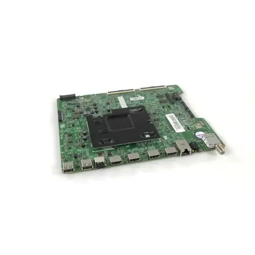 Samsung BN94-12927G Main PCB Assembly