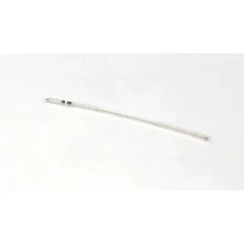 Sony 4-596-101-21 PANEL ORNAMENT FRE