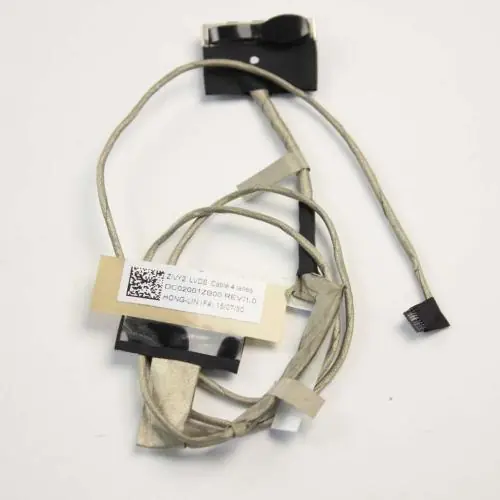 Lenovo 5C10F78811 CT Cables Internal