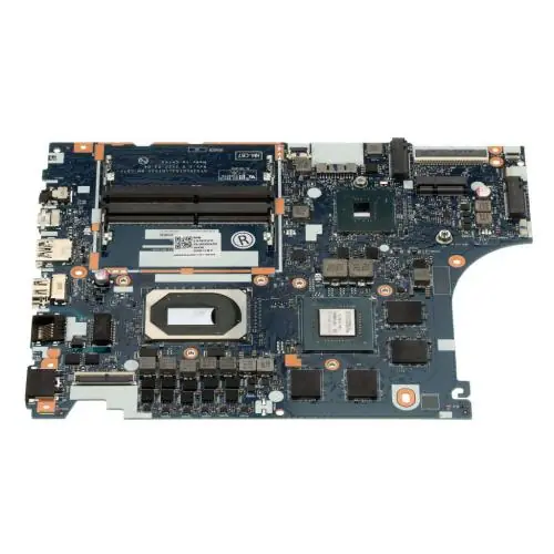 Lenovo 5B20S44482 BDPLANAR MBL81Y4WINI510300HGTX