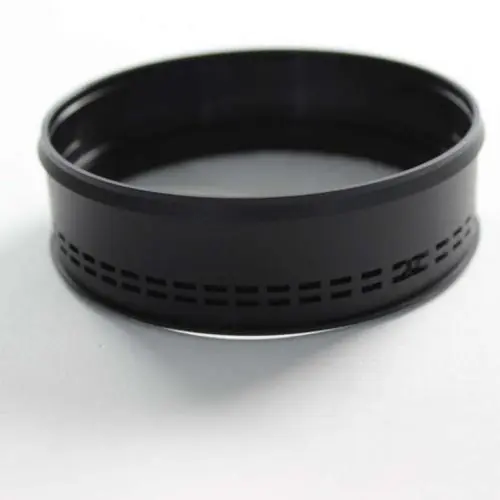 Sony A-2124-452-A FOCUS RING(9139) SERVICE