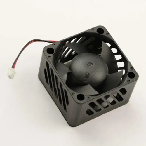Sony 1-855-244-11 DC FAN