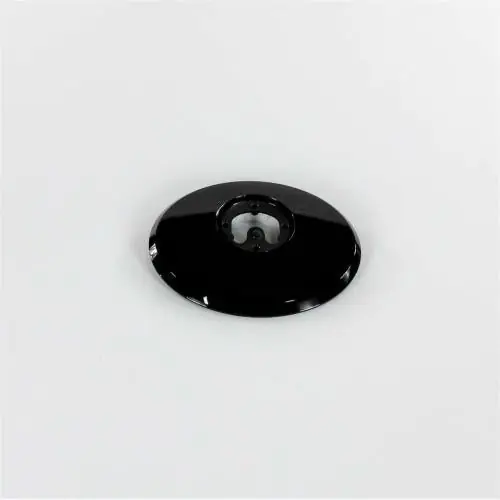 Haier TV-0250-71 Base - Stand