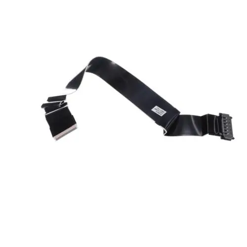 Sony 1-014-851-11 FLEXIBLE FLAT CABLE 51P