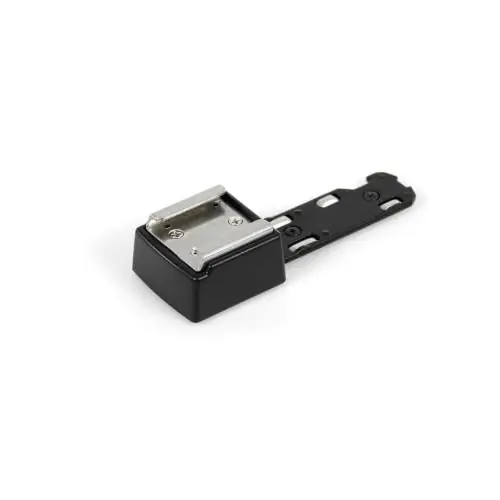 Panasonic VYC1055-1A Shoe
