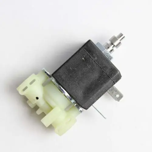 Delonghi 5213218281 Solenoid Valve Ceme 5330VN2