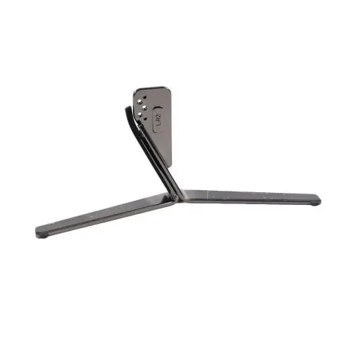 Sony 5-009-356-11 STAND R (L PCH) A