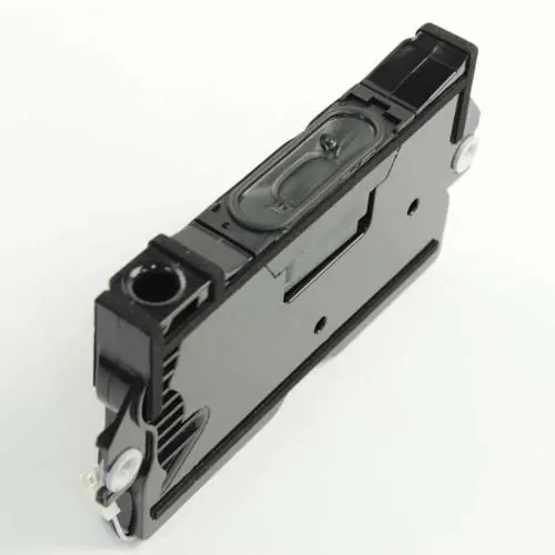 Sony 1-859-141-11 SP-BOX Assembly W25(S)-KA