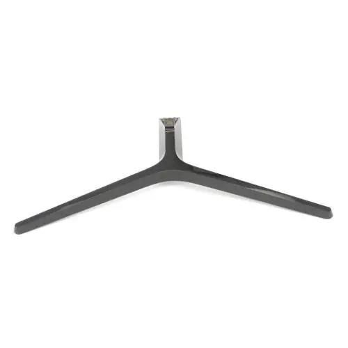 Samsung BN96-39762A Assembly Stand P-Cover Top