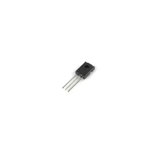 Denon 00D2710202002 2SA1360 Y Transistor