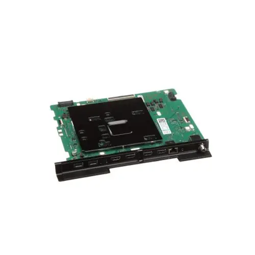 Samsung BN94-16906J Assembly PCB Main