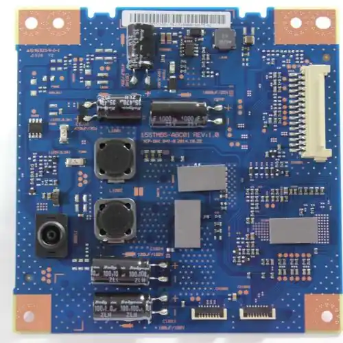 Sony 1-895-844-11 LD Board Panel Part