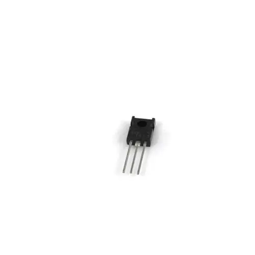 Denon 00D2730333003 2SC3423 Transistor Replacement