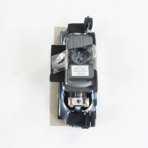Sony 1-859-300-11 LOUDSPEAKER 5W