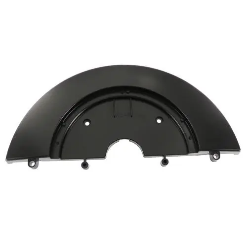 Lasko T4295002 BASE-BACK Small Appliance