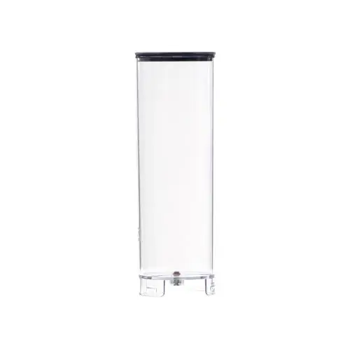 Delonghi FL36070 ASS. TANK