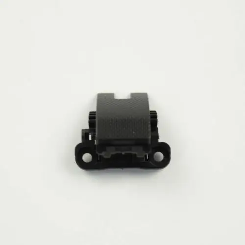 Lenovo 5D30J23583 BZ Bezels/Doors