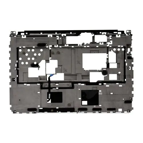 Lenovo 01YU208 EP720 MECH MISC ROLL CAGE
