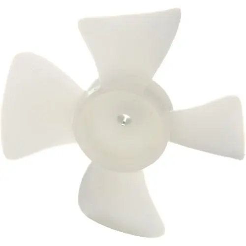 Henny Penny 25706 FAN BLADE 3-1/2 CW