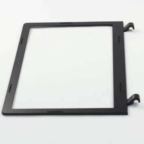 Lenovo 5B30J30759 BZ Bezels/Doors Power (Standard) Replacement MPN