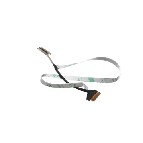 Lenovo 5C10S30034 EDP Cable L 81YK For Non-Touch