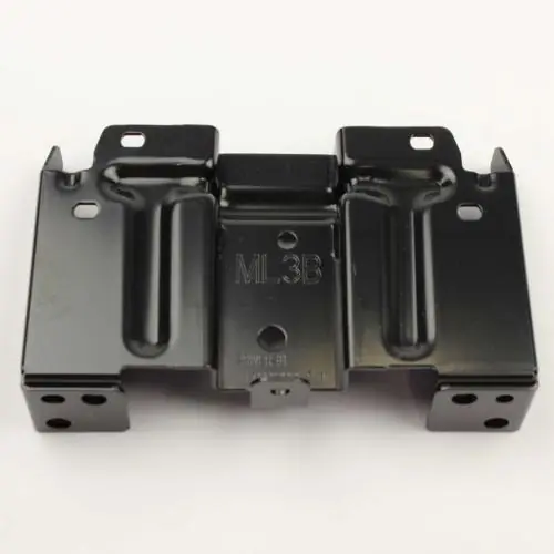 Sony 4-166-868-01 Neck Ml3B Subassembly For TV