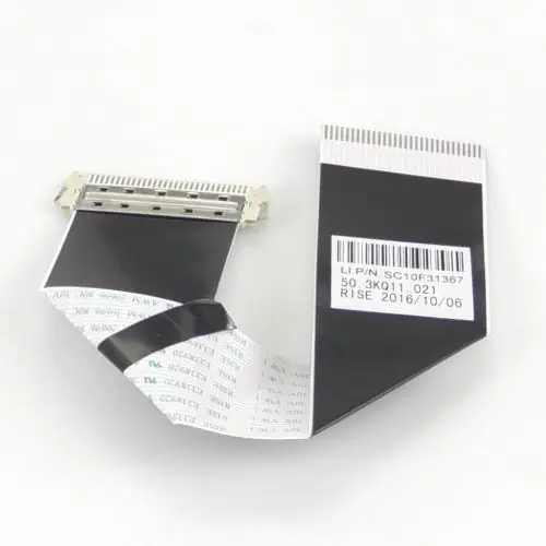 Lenovo 04X2252 CI CARDS MISC INTERNAL