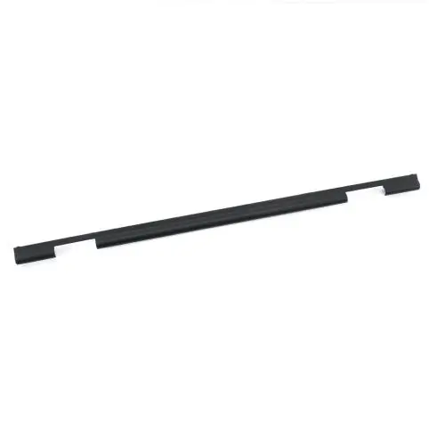 Lenovo 01HY967 Strip Cover Black OLED Normal