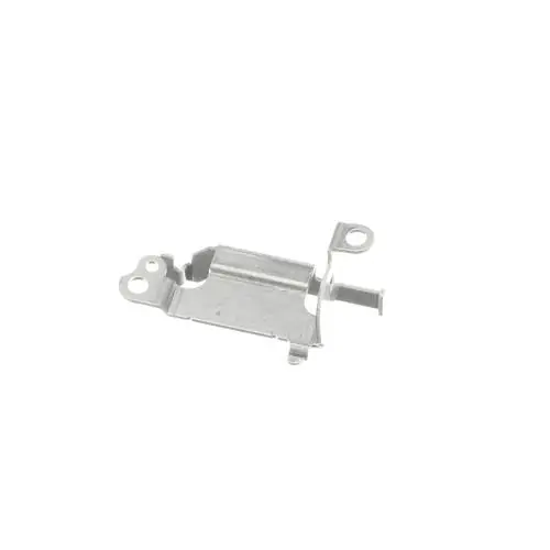 Sony 5-010-282-01 HOLDER HDMI B (850)