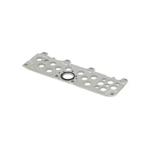 Sony A-2199-897-A SERVICE(620) BOTTOM FR B-ASSEM