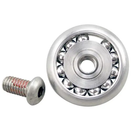 Delfield RF000073-S Roller Bearing