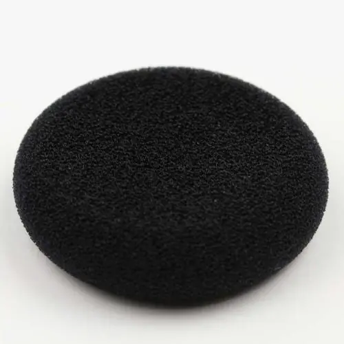 Sony 2-652-909-01 Ear Pad Power (1 Pad) Replacement MPN