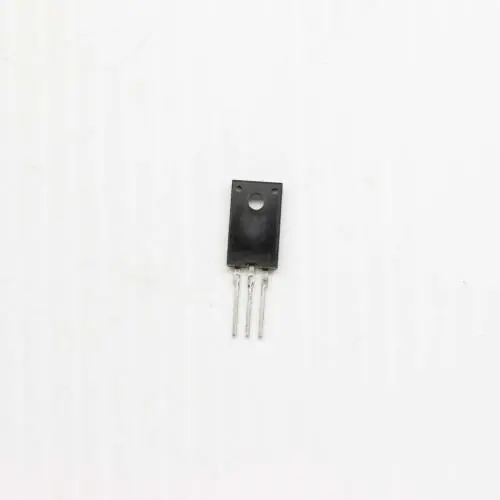 Sony 8-729-026-08 TRANSISTOR 2SC4495