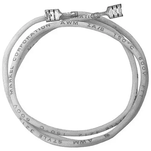 Groen Z003329 Wire