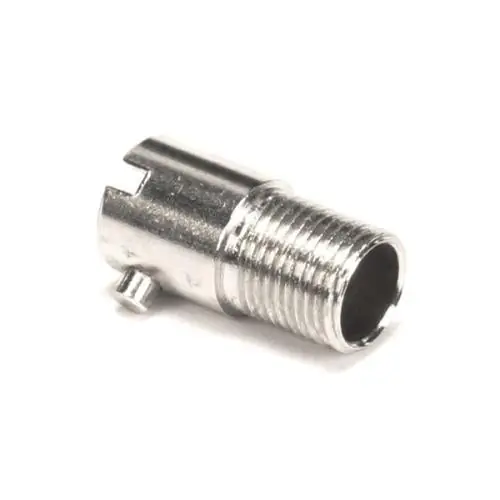 Cleveland SK2487800 Adapter Bayonet T1/T4