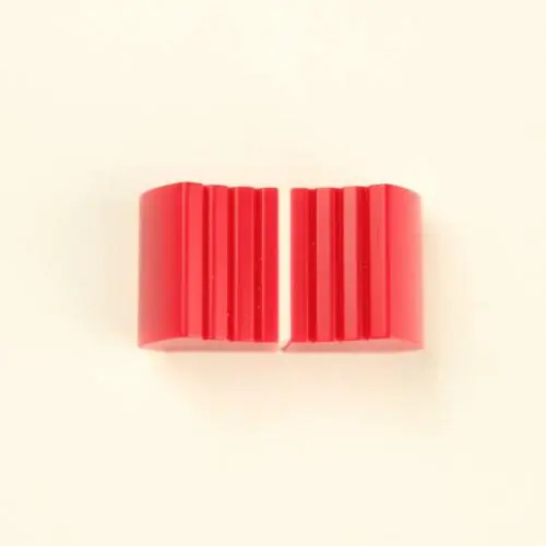 Panasonic A5RB1060B3 Knob